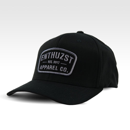 CLASSIFIED FLEXFIT HAT