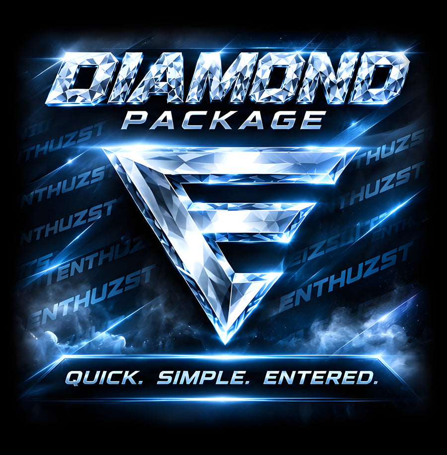 DIAMOND
