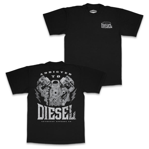 DIESEL NEGLECT ADULT PATiENTS コラボ　スエット DIESEL-ADDICT-TEE_grande.jpg?v