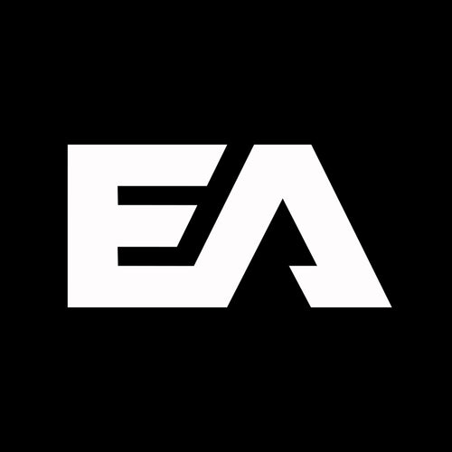 Enthuzst logo