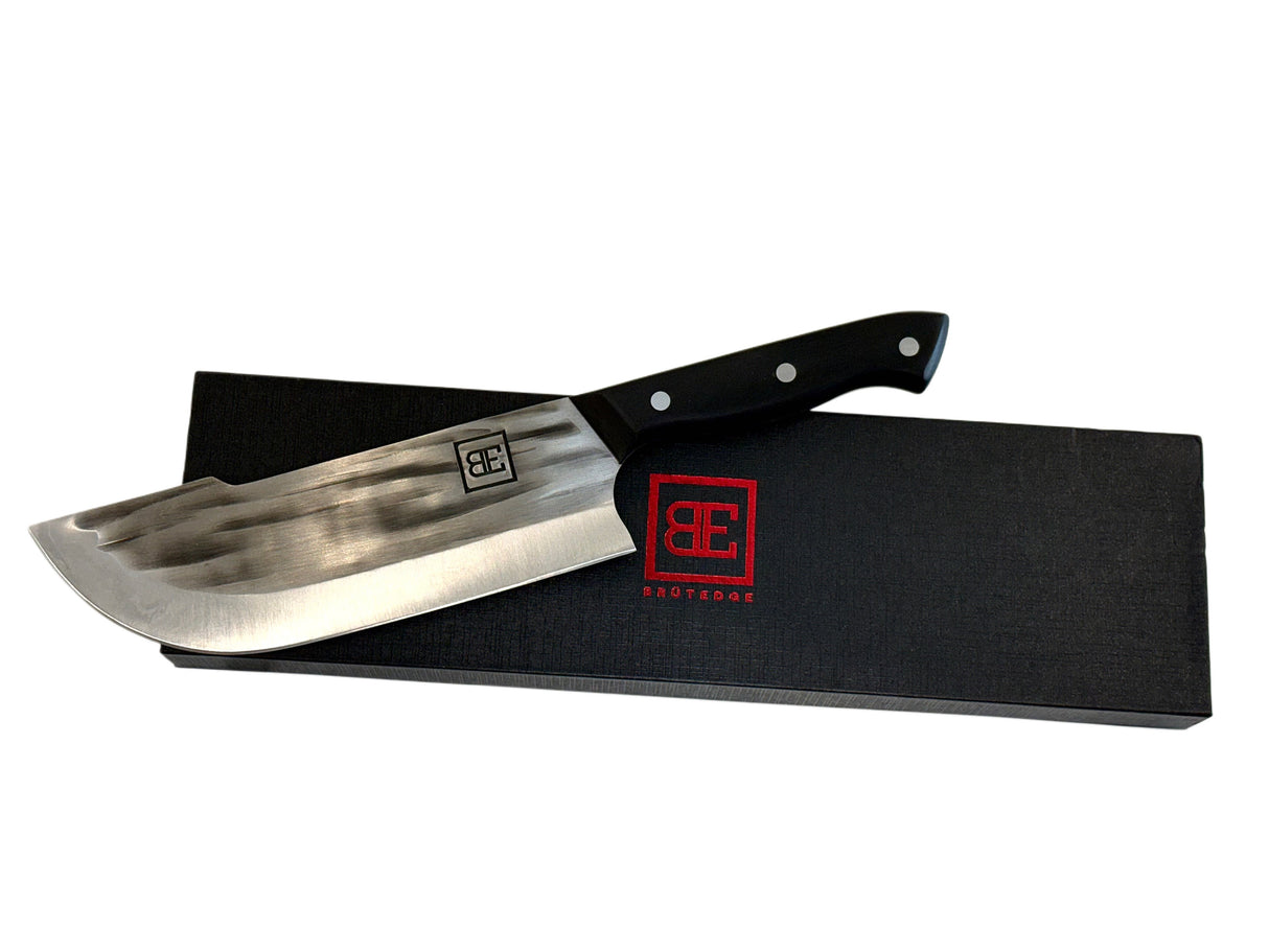 BRÜTEDGE™ HAVOC KNIFE