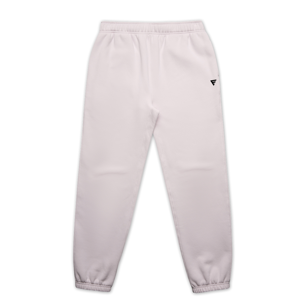 ESSENTIALS WOMEN'S SWEATPANTS