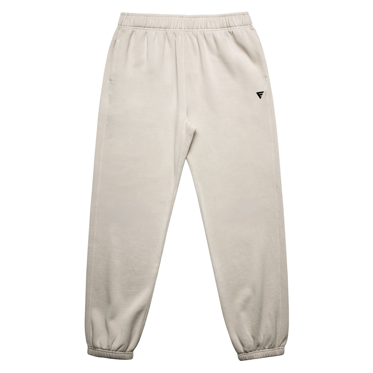 ESSENTIALS SWEATPANTS