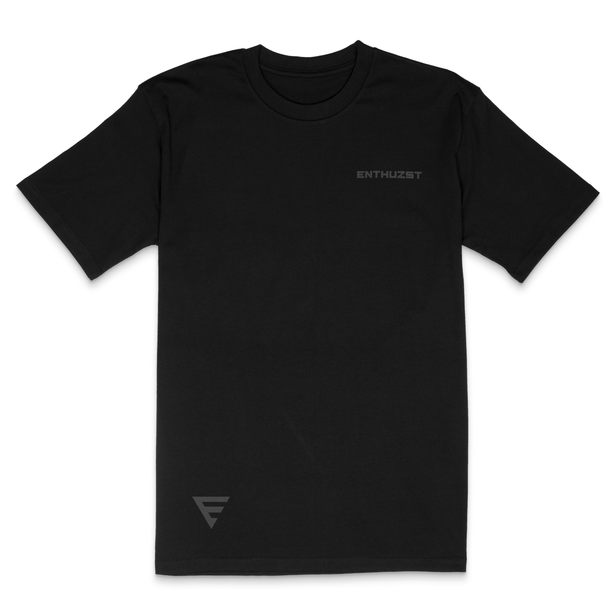 ESSENTIALS TEE