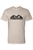 HIGH COUNTRY TEE