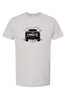 TAILGATE TEE