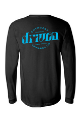 PERSISTENT LONG SLEEVE