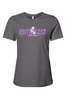 CROCUS WOMEN'S TEE