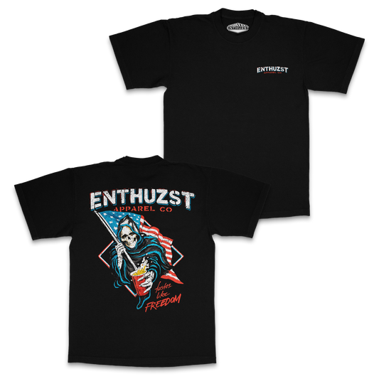 REAPER TEE