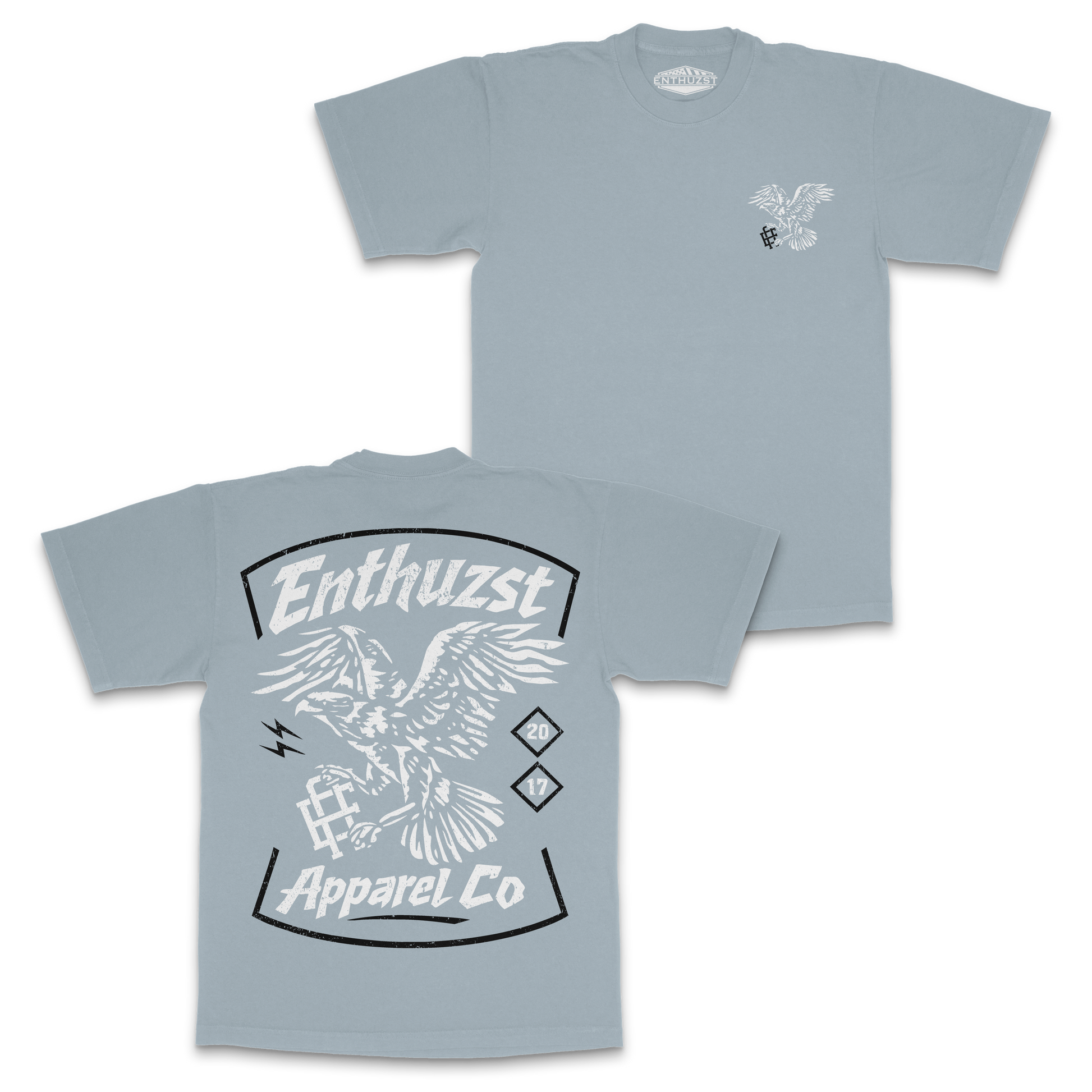 FREEDOM TEE