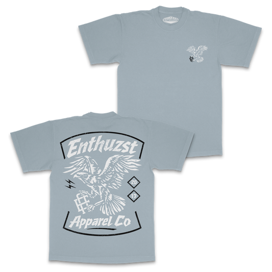 FREEDOM TEE