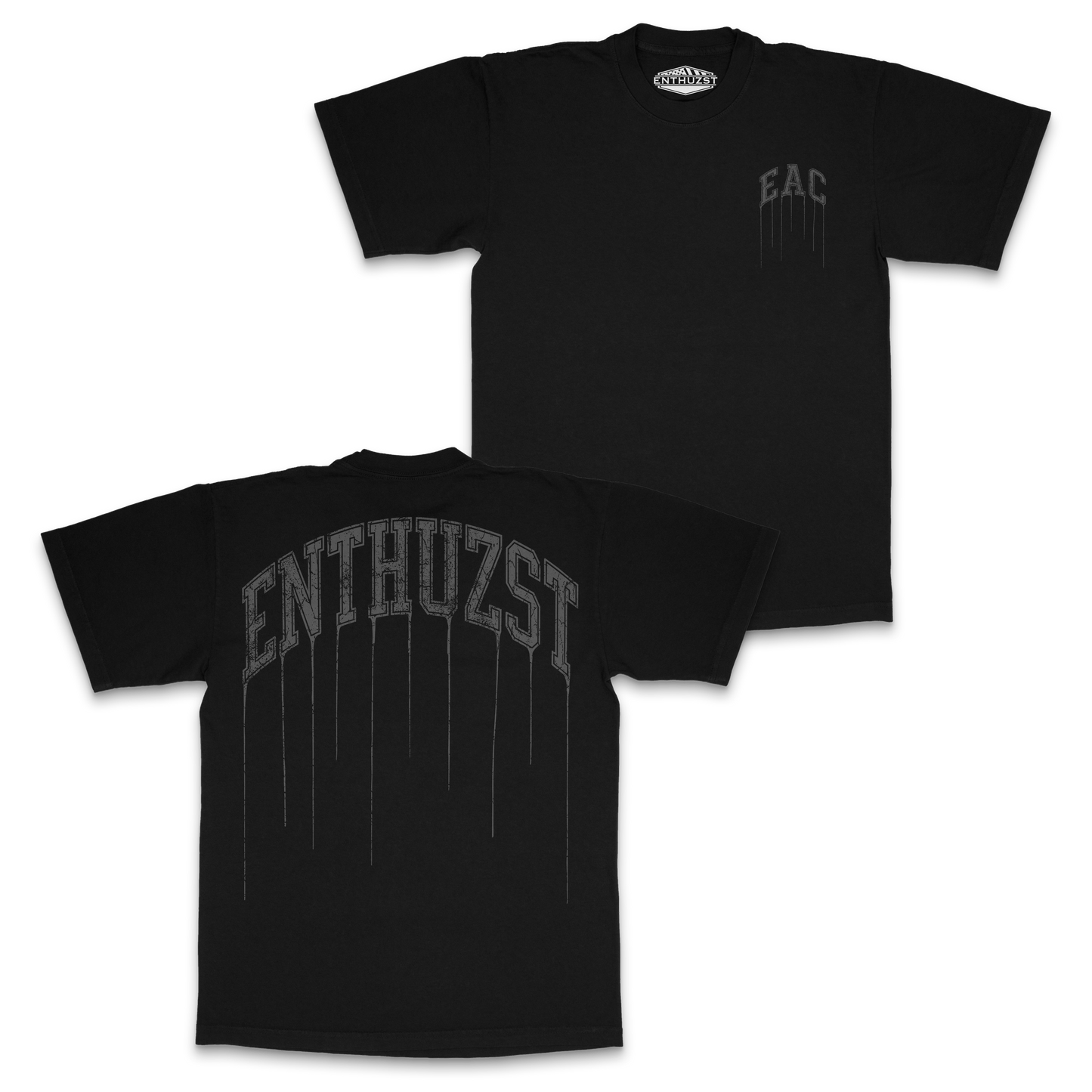 FRESHMEN TEE – Enthuzst