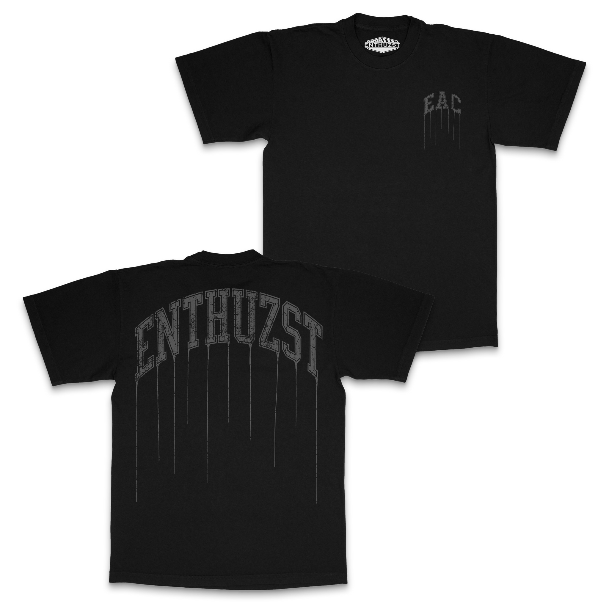 FRESHMEN TEE – Enthuzst
