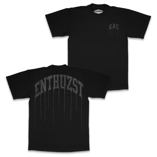 FRESHMEN TEE
