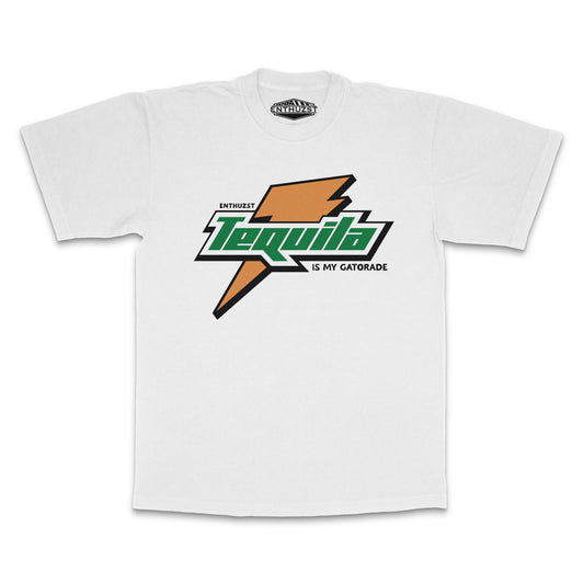 GATORADE TEE