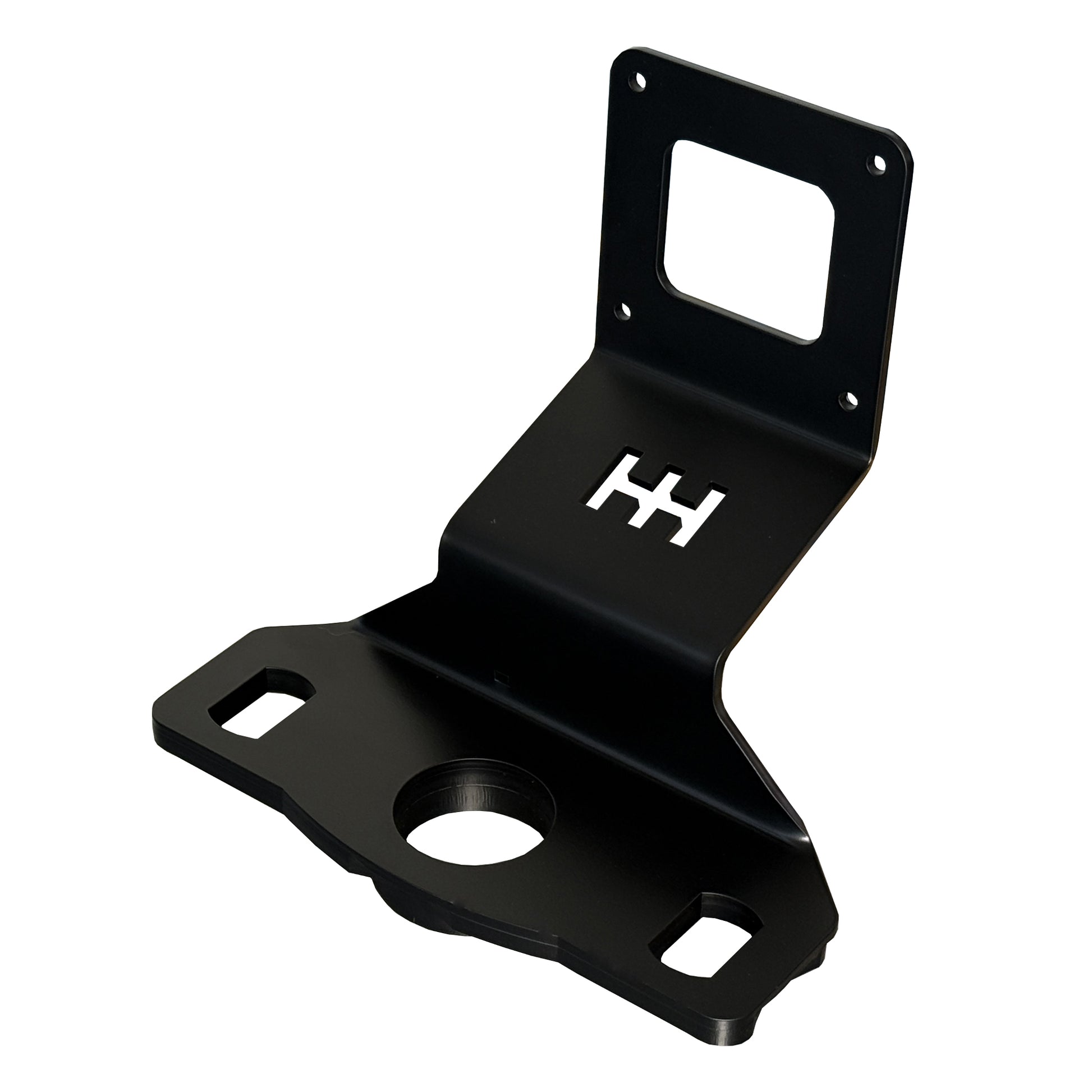 HITCHOLDER GOOSENECK™