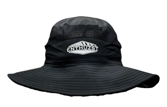 HOLY GRAIL BUCKET HAT