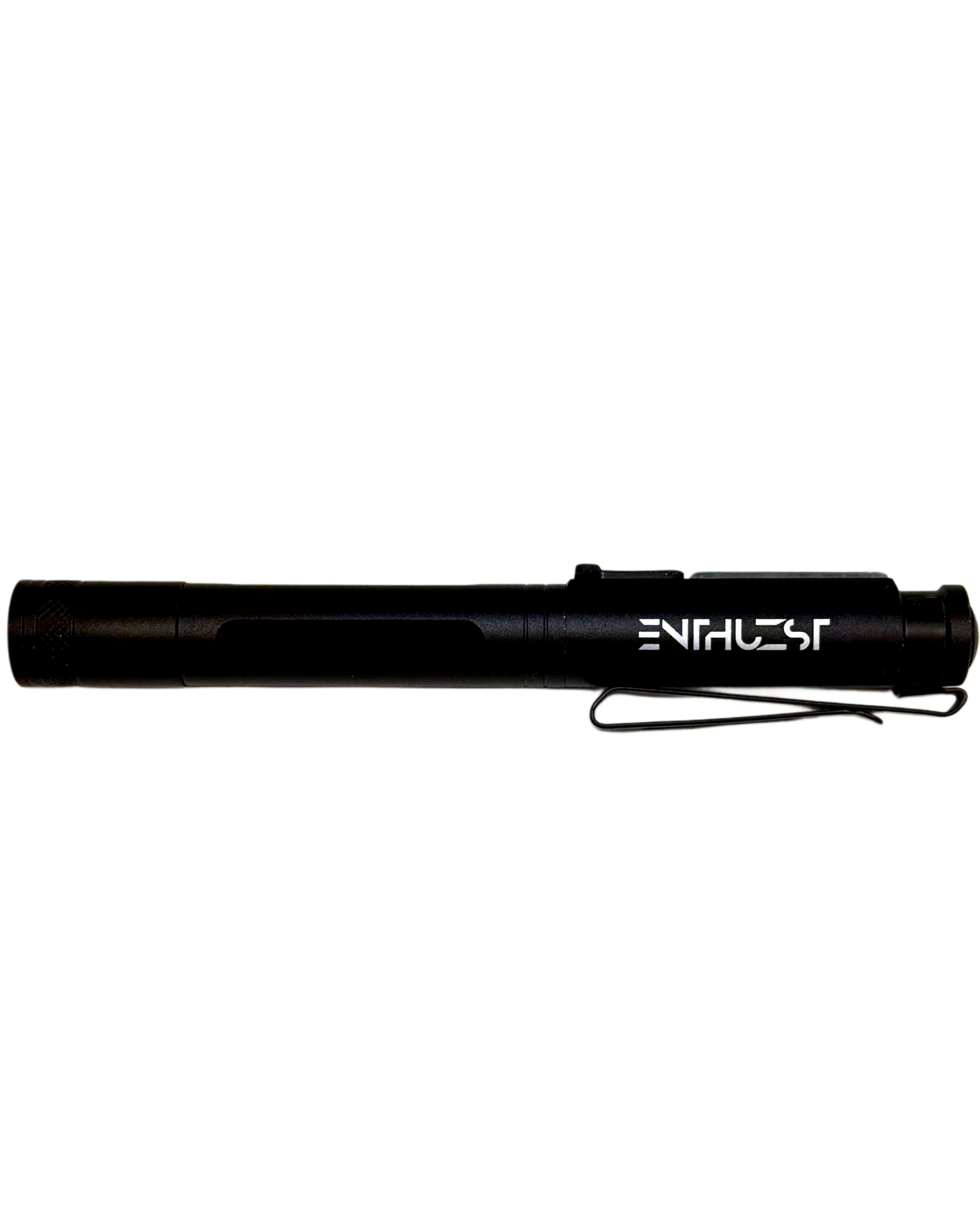 PEN FLASHLIGHT