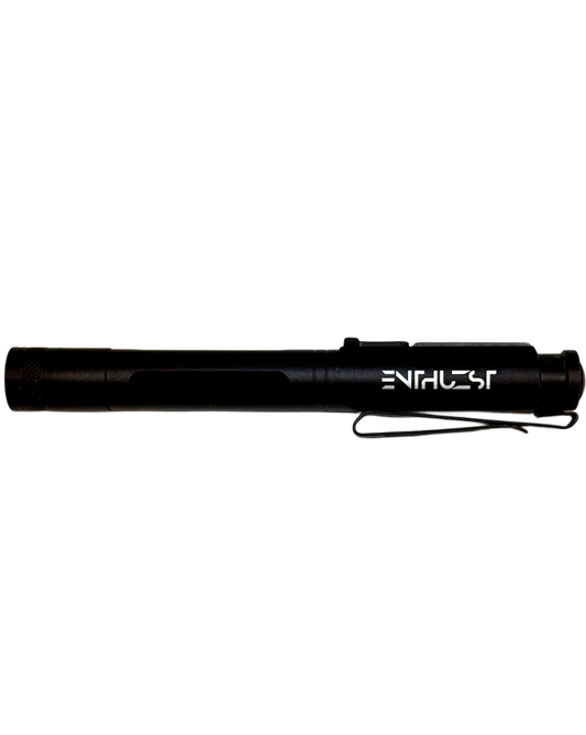 PEN FLASHLIGHT