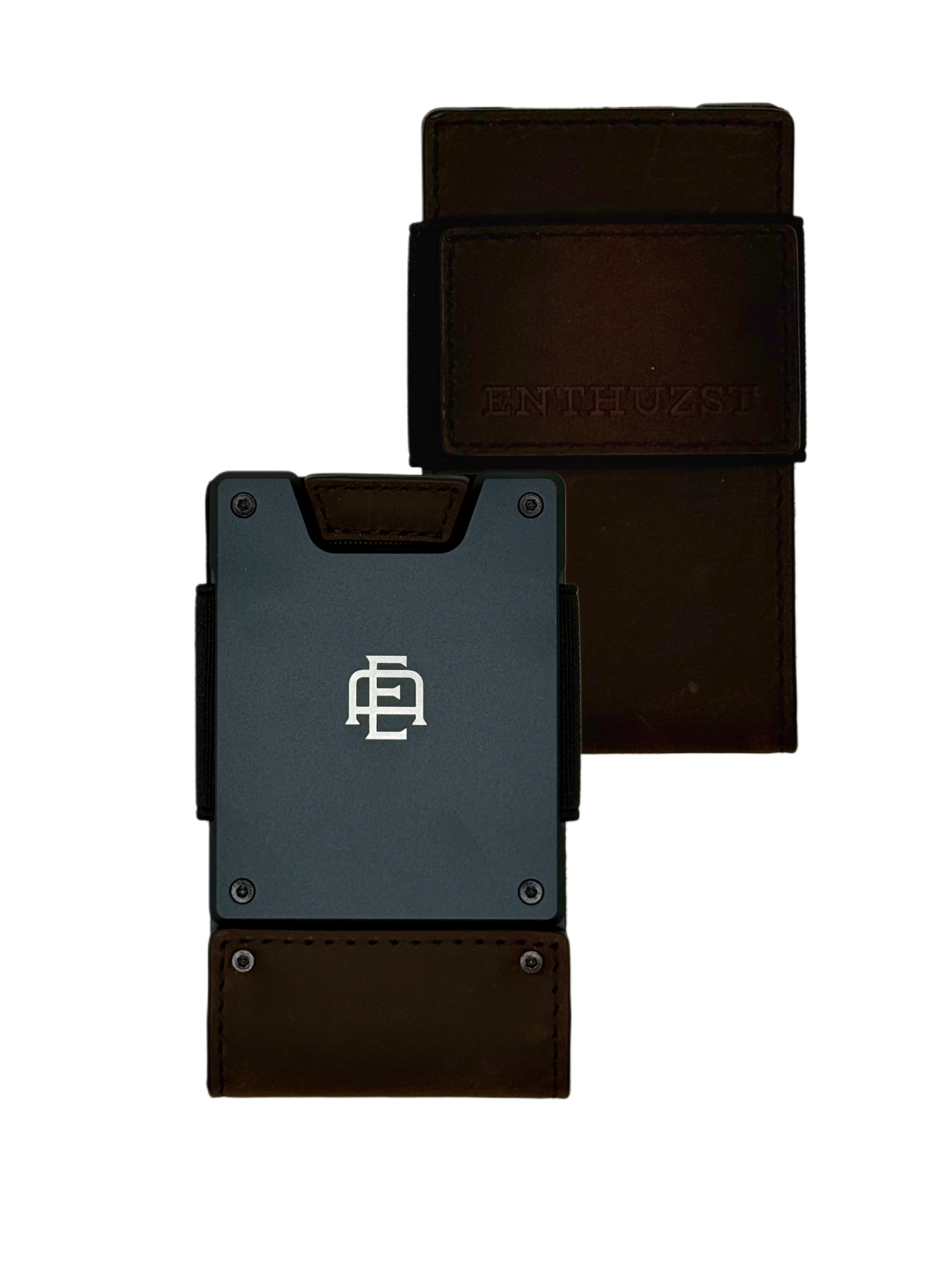 HARDLINE WALLET