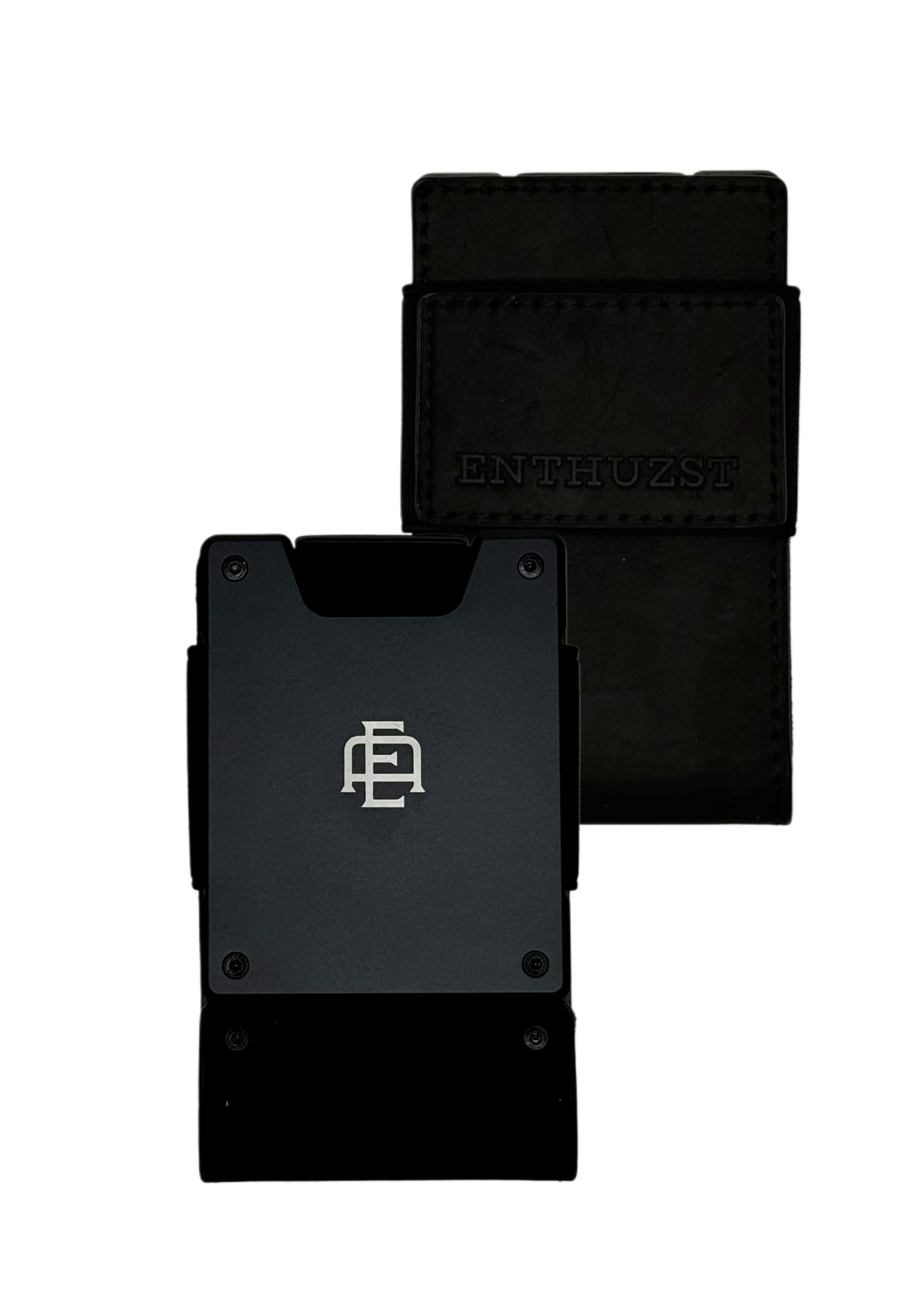 HARDLINE WALLET