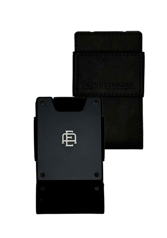 HARDLINE WALLET