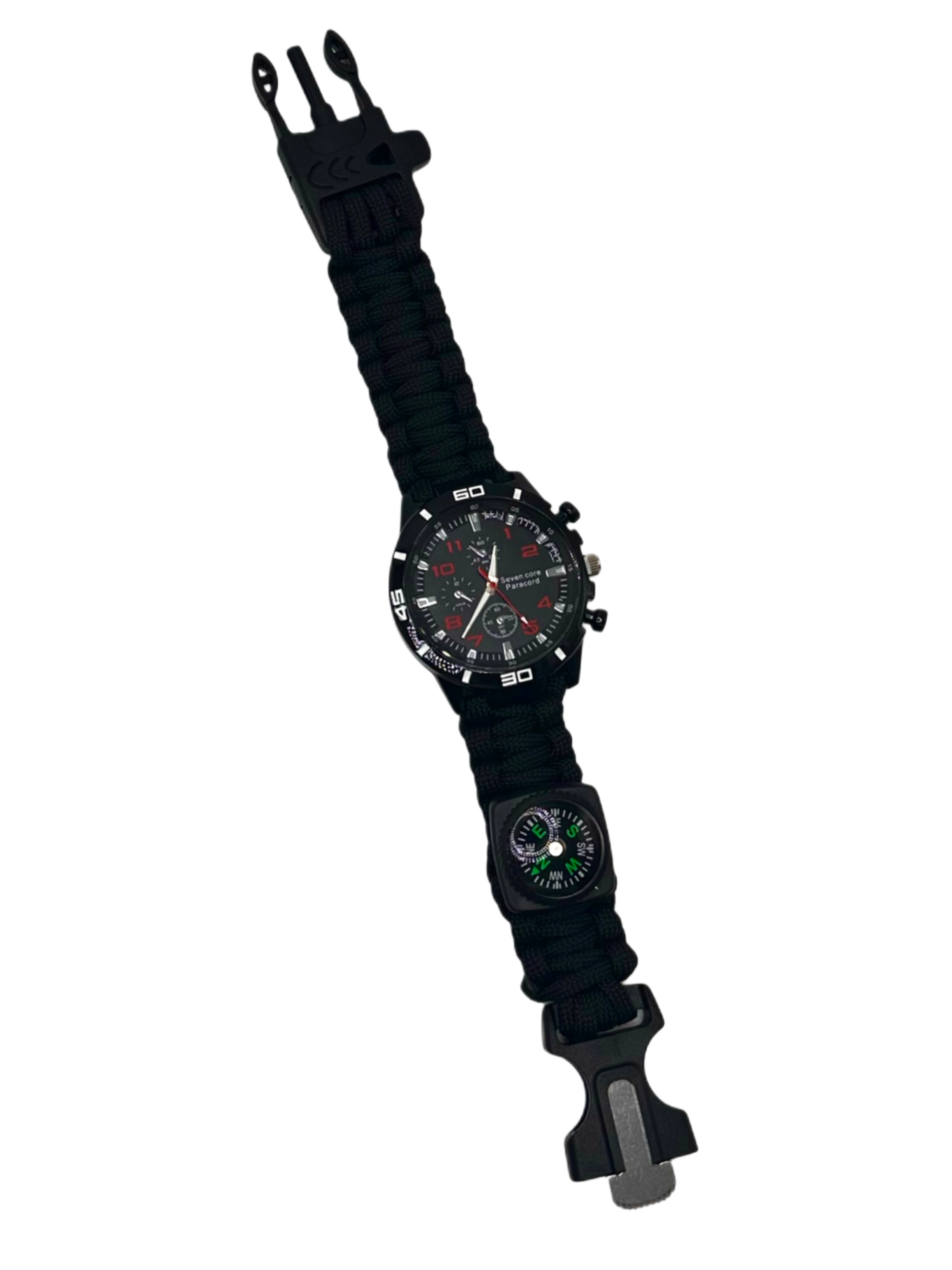 IMG-5147.png?v=1731007295&