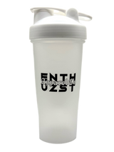 GRIND BLENDER BOTTLE