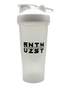 GRIND BLENDER BOTTLE