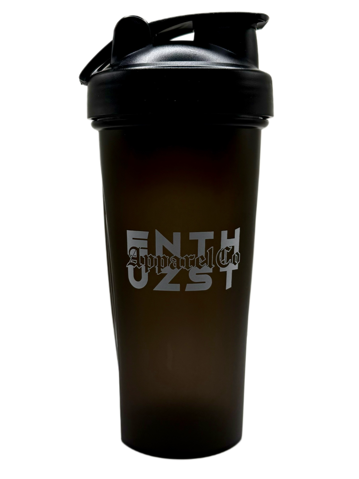 GRIND BLENDER BOTTLE