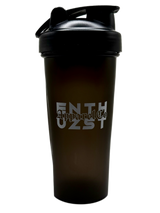 GRIND BLENDER BOTTLE