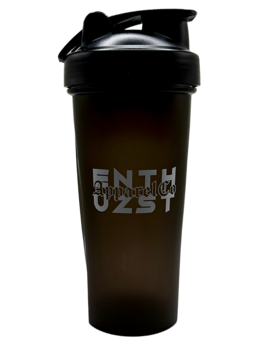 GRIND BLENDER BOTTLE