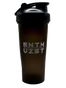 GRIND BLENDER BOTTLE