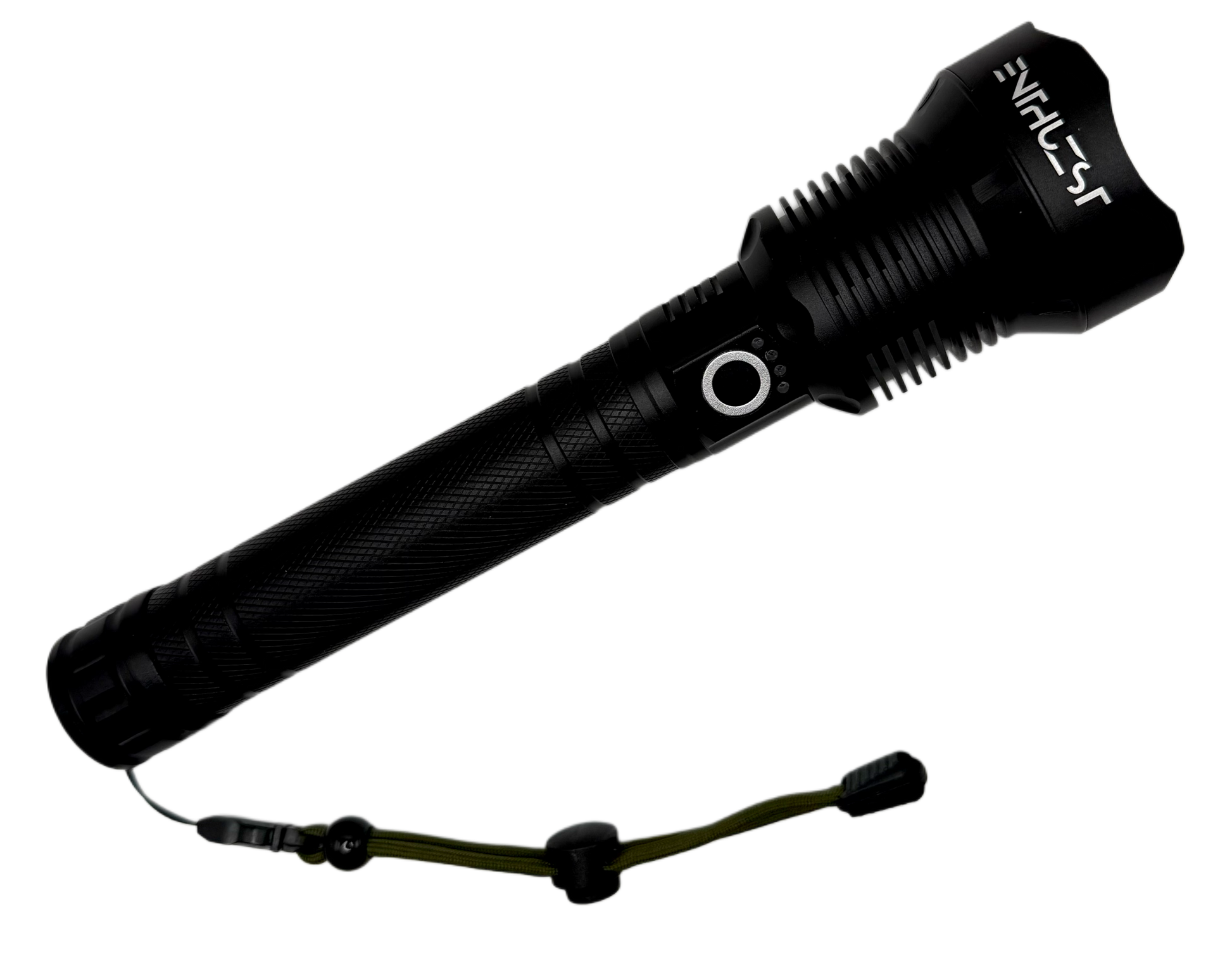 BADA** FLASHLIGHT