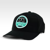 LURED FLEXFIT HAT