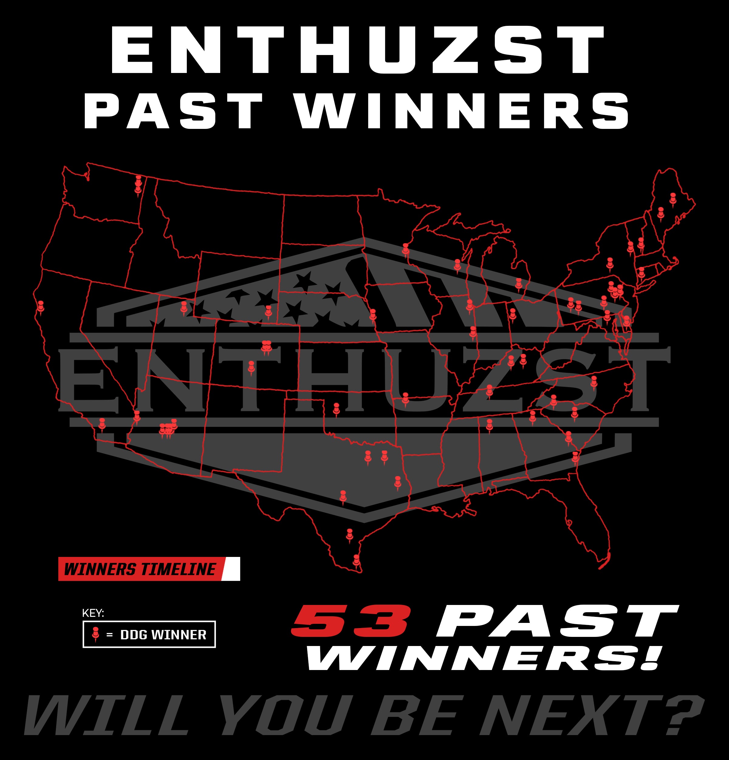 winners map image