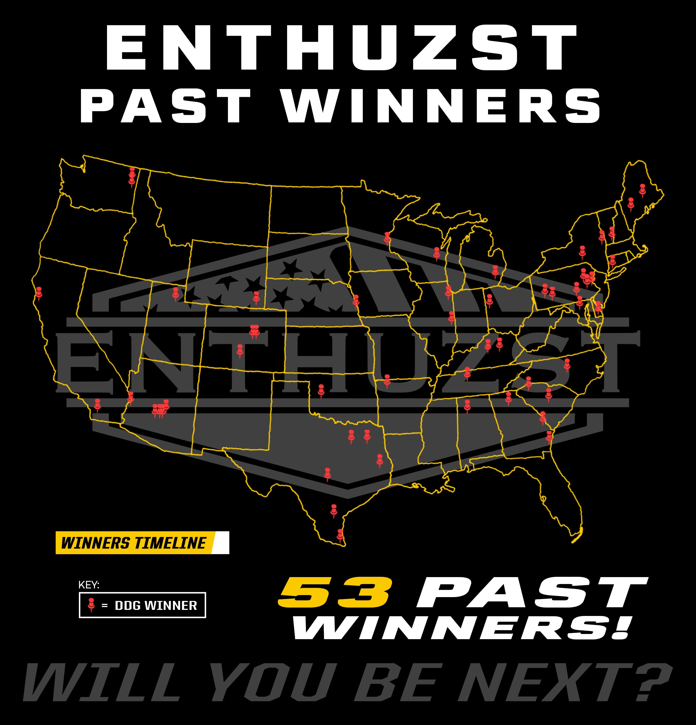 winners map image