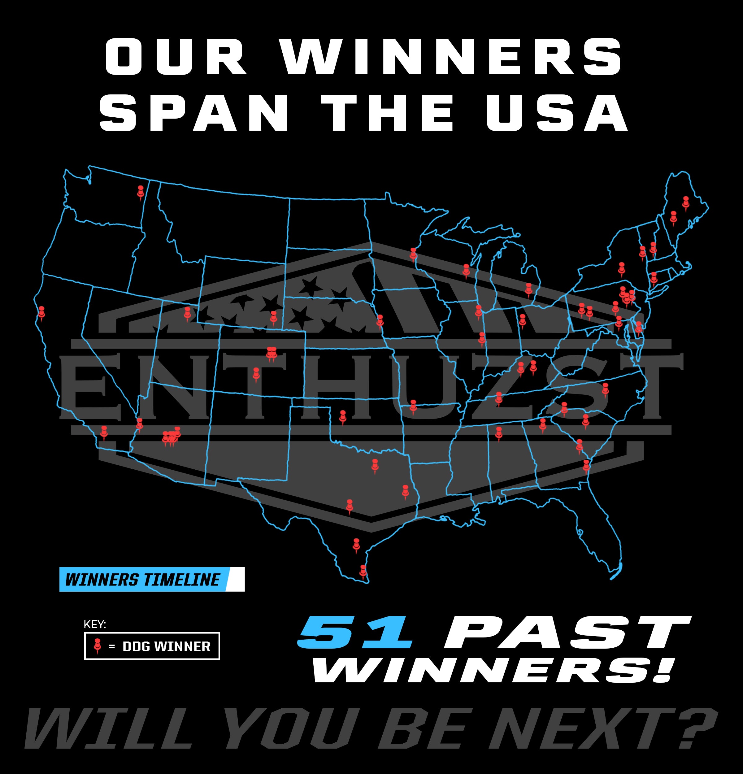 winners map image