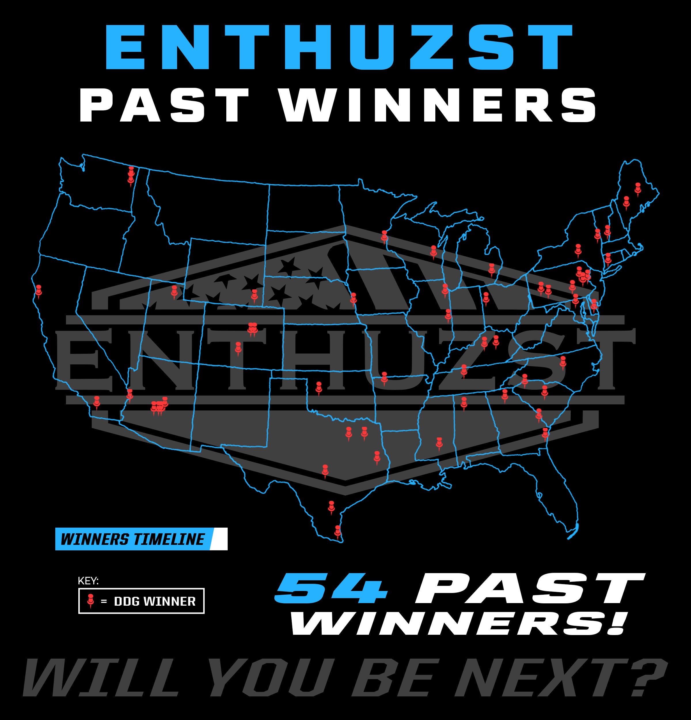 winners map image