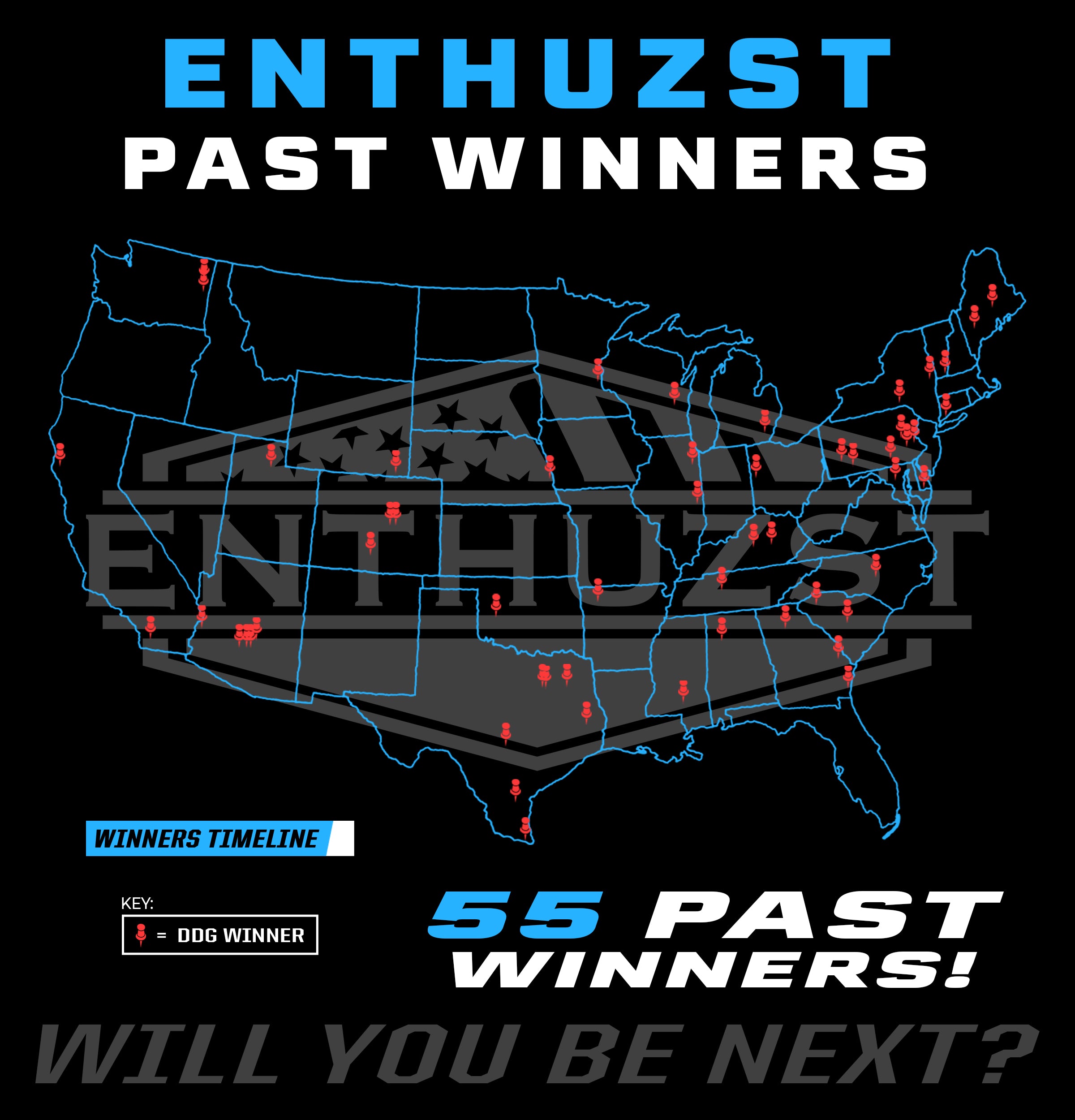 winners map image