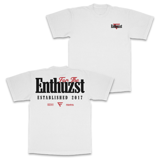 ROOTS TEE