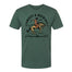 WESTERN WRENCHES TEE