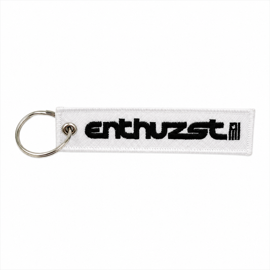 SUMMIT KEY TAG