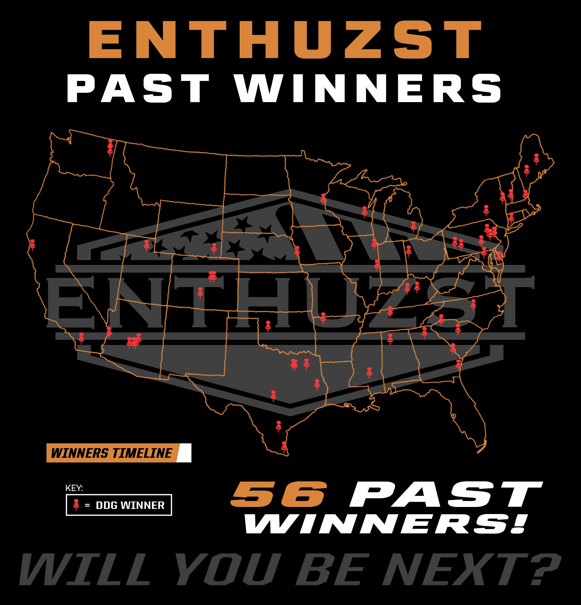 winners map image