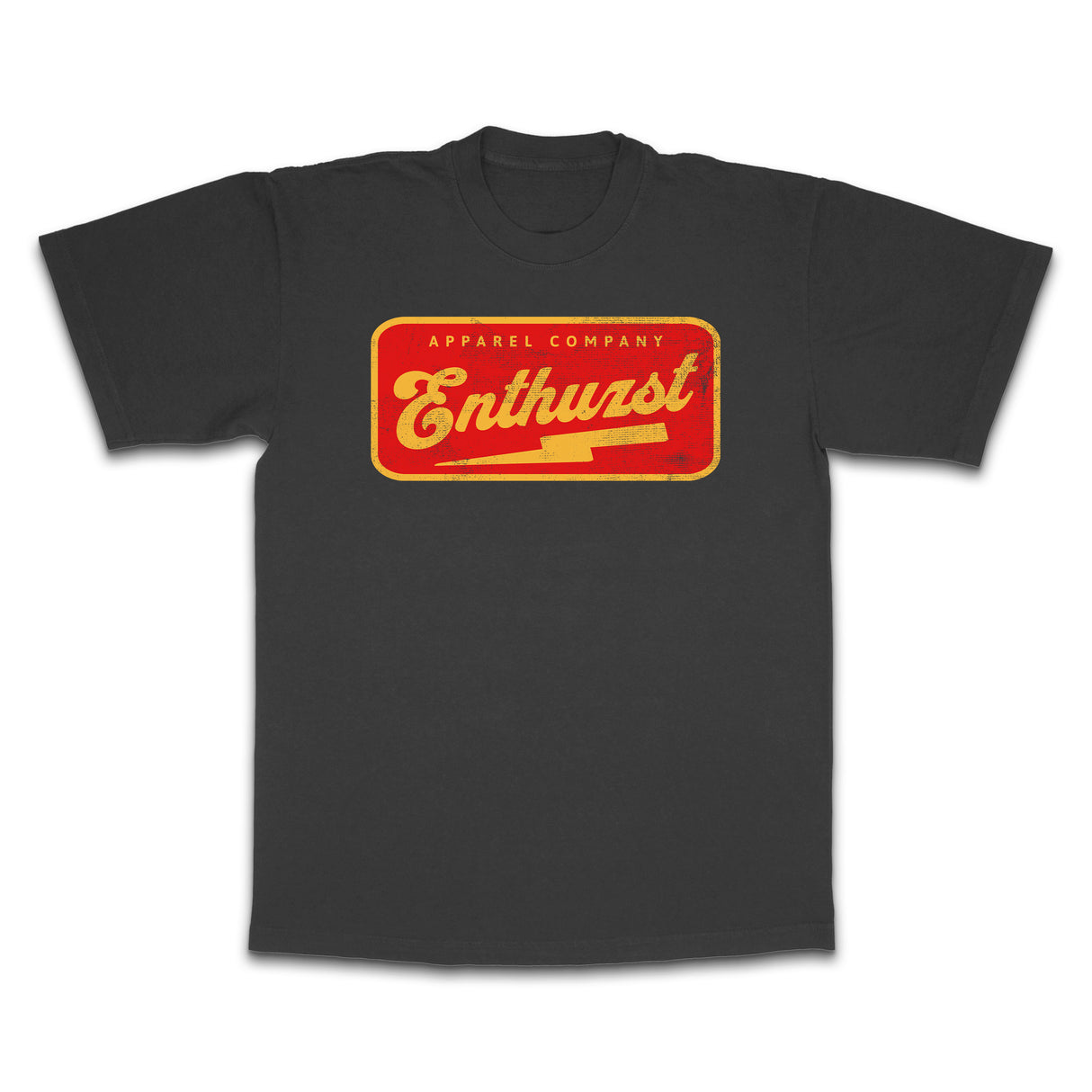 VINTAGE TEE