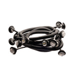 VALANCE LIGHT KIT