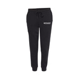 Rest and Relaxation Sweatpant