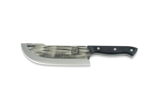 BRÜTEDGE™ HAVOC KNIFE