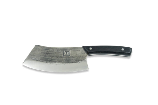 BRÜTEDGE™ CLEAVER