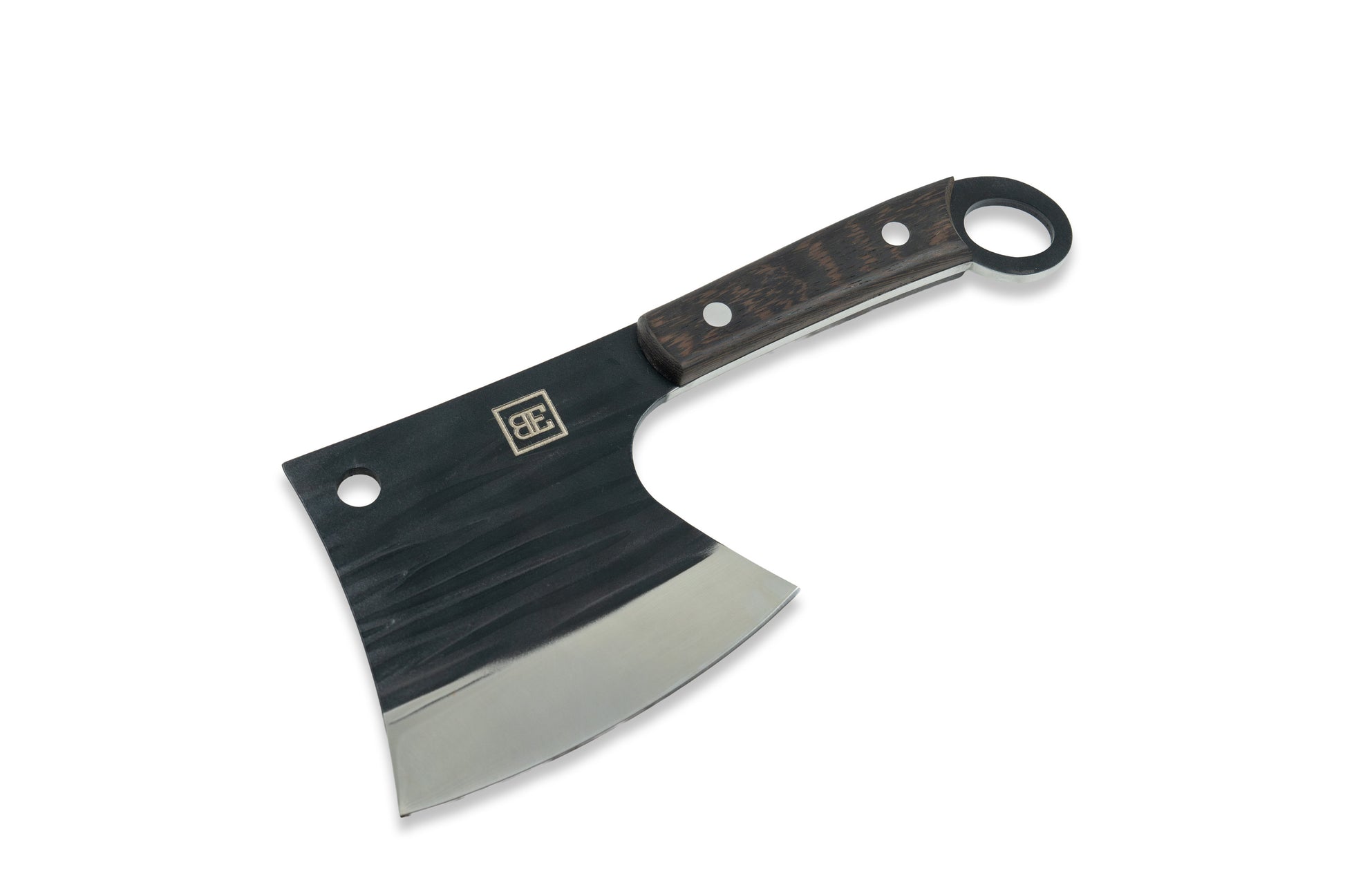 BRÜTEDGE™ BUTCHER KNIFE